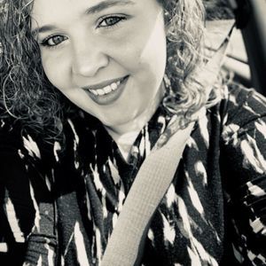 Meet your Posher, Maranda